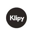 Klipy